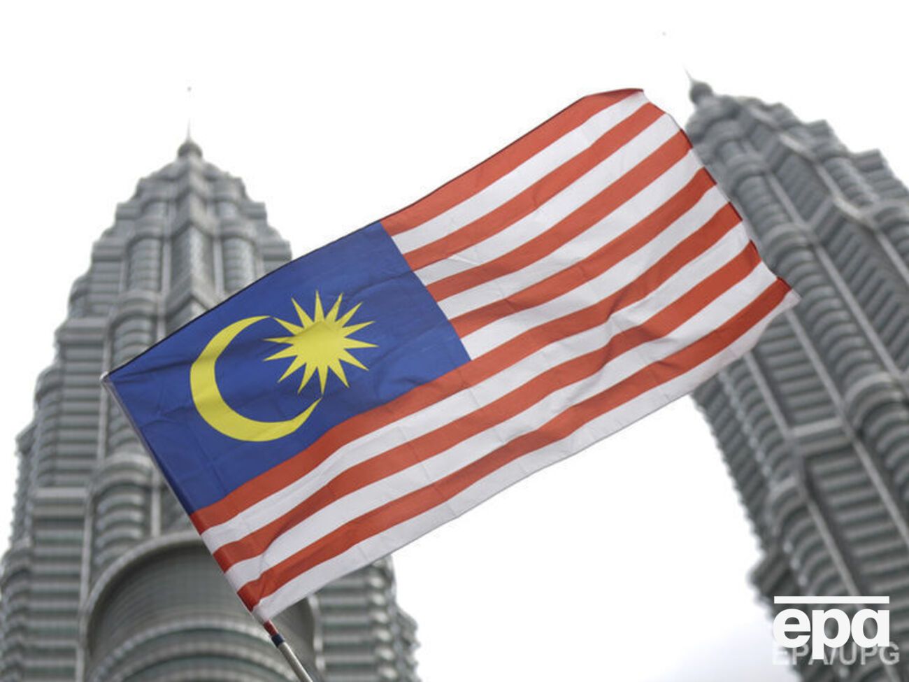 Малайзія відкликала посла з КНДР