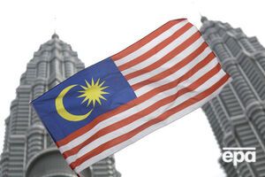 Малайзія відкликала посла з КНДР