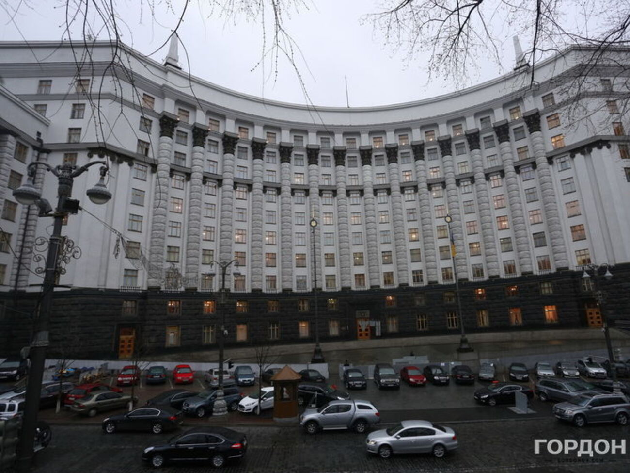 Субсидії на оплату комунальних послуг перерахують у березні