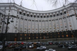 Субсидии на оплату коммунальных услуг пересчитают в марте