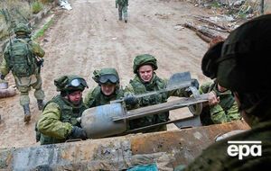 В Сирии взорвался автомобиль с российскими военными