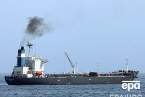 Беларусь заключила контракт на поставку иранской нефти