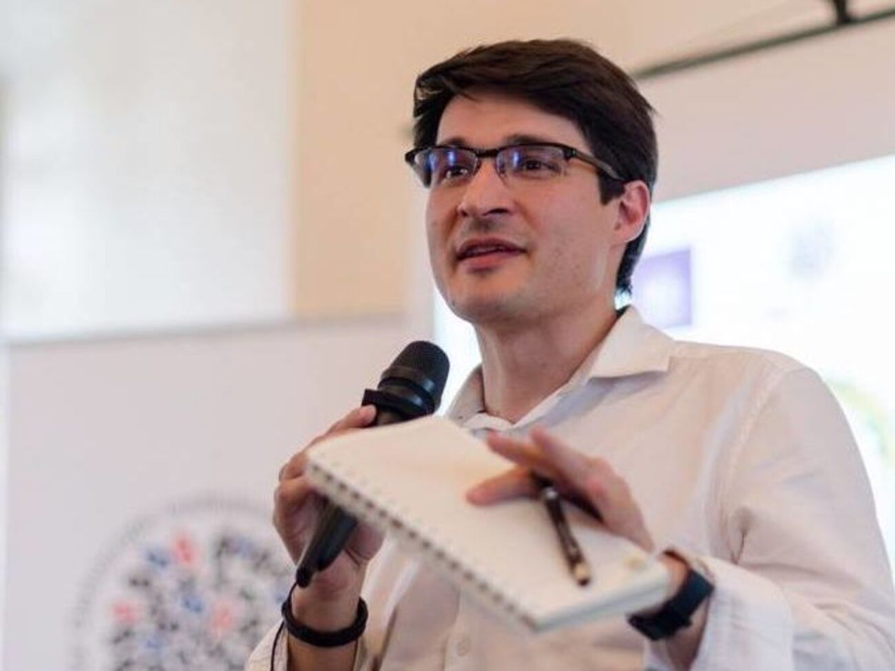 Виктор Таран: Действия Артеменко &ndash; это государственная измена. СБУ должна привлечь нардепа к уголовной ответственности