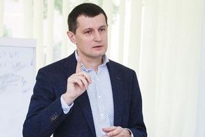 Семенуха: В сети можно найти много советов, как обойти новые притеснения власти