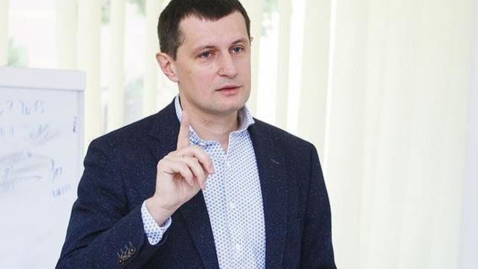 Семенуха: В сети можно найти много советов, как обойти новые притеснения власти