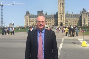 Браудера в России подозревают в захвате активов предприятий