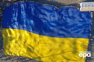 Население Украины продолжает сокращаться