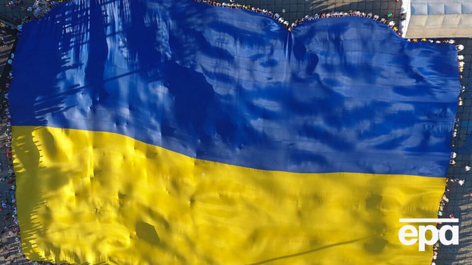Населення України продовжує скорочуватися