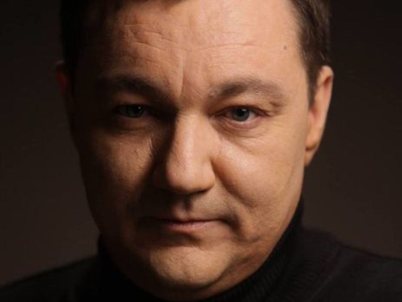 Тымчук: Сомневаюсь, что это сигнал Западу