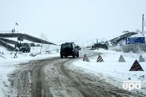 МЗС: Минуло три роки з моменту підступного нападу з боку держави-сусіда