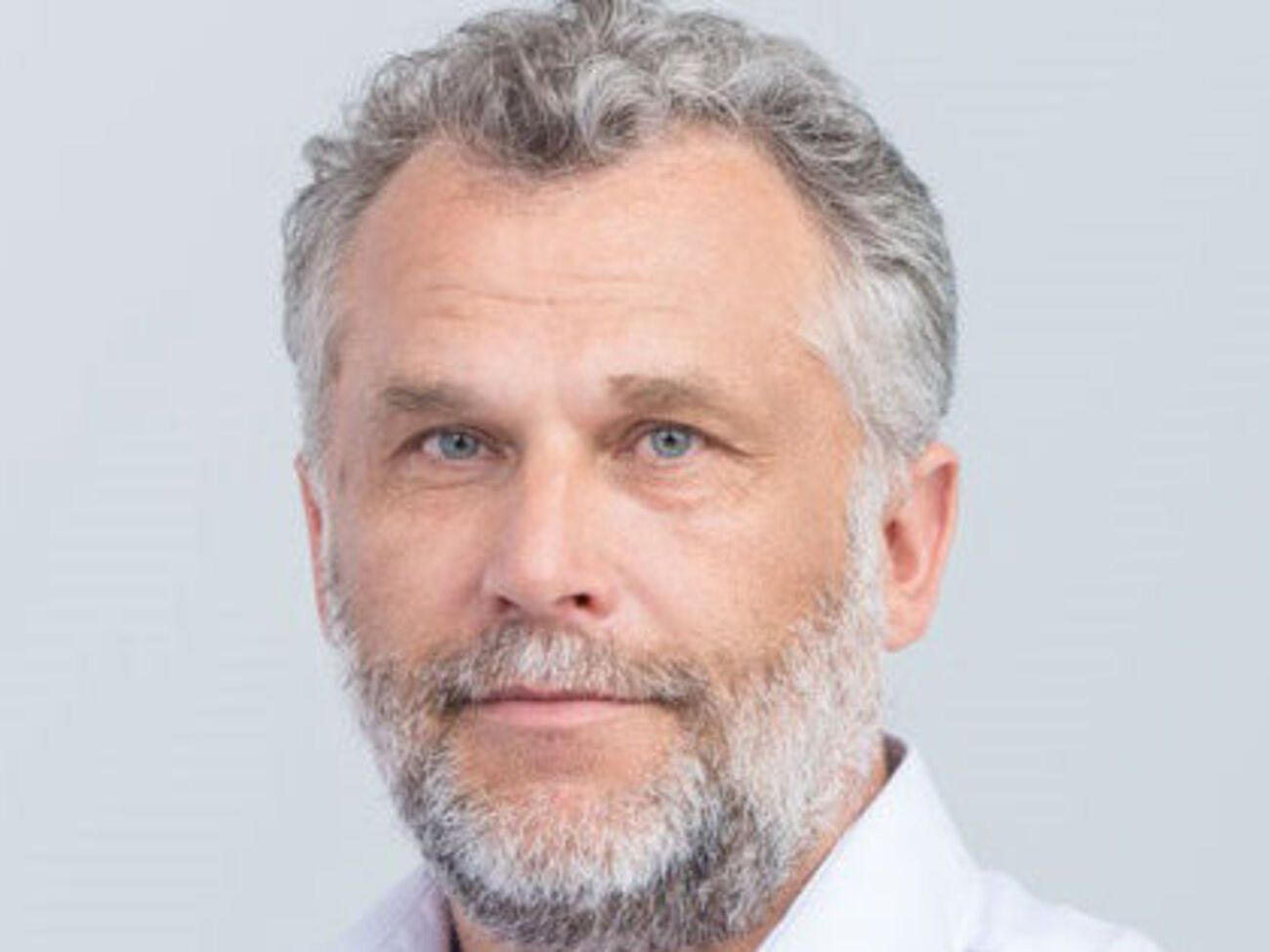 Чалый: Переворота в 2004&ndash;2005 годах не случилось оттого, что произошла практически "легитимная передача власти"