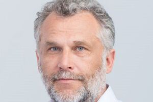 Чалый: Переворота в 2004–2005 годах не случилось оттого, что произошла практически "легитимная передача власти"