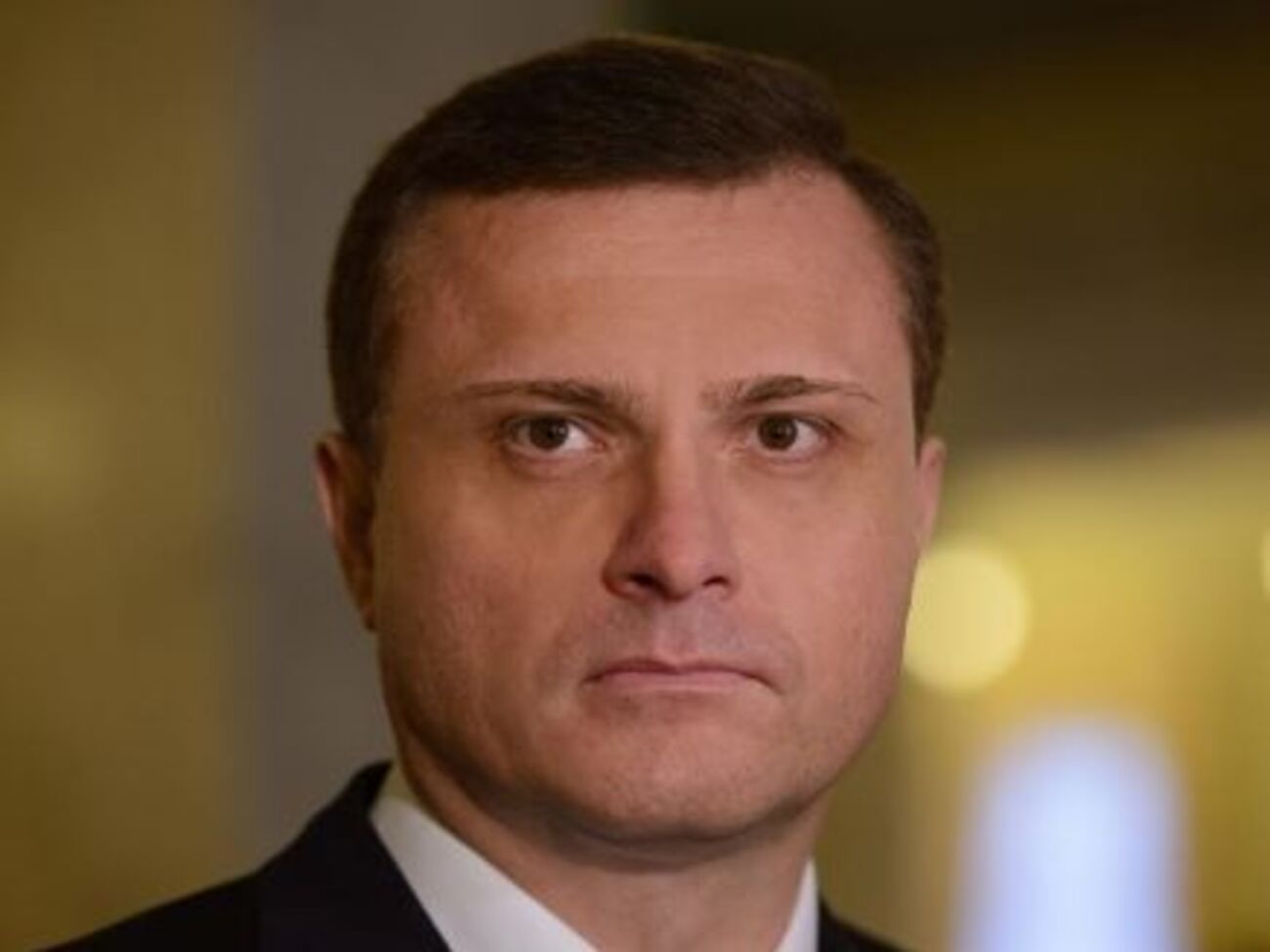 Льовочкін: Молоді політики багато собі фантазують, а потім лякаються того, що навигадували