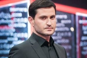 Сеітаблаєв може очолити "Кримський дім"