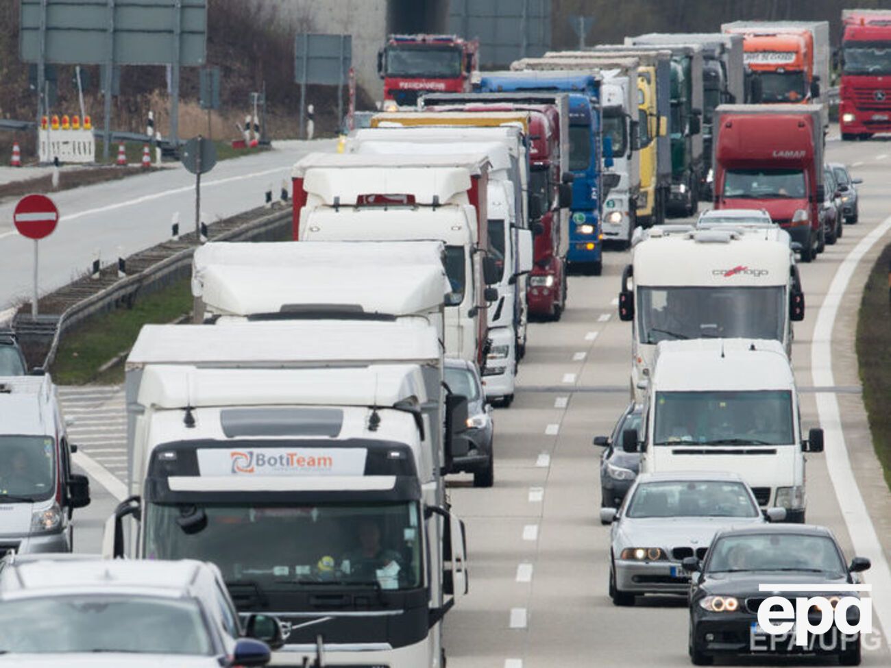 В ООН подчеркнули, что&nbsp;ДТП &ndash; основная причина смерти среди подростков и молодых людей в возрасте 15&ndash;29 лет