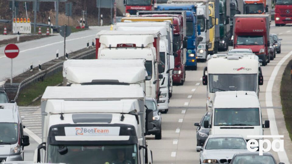 В ООН подчеркнули, что ДТП – основная причина смерти среди подростков и молодых людей в возрасте 15–29 лет