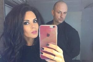 Потап и Настя во время гастролей останавливаются в одном номере – СМИ