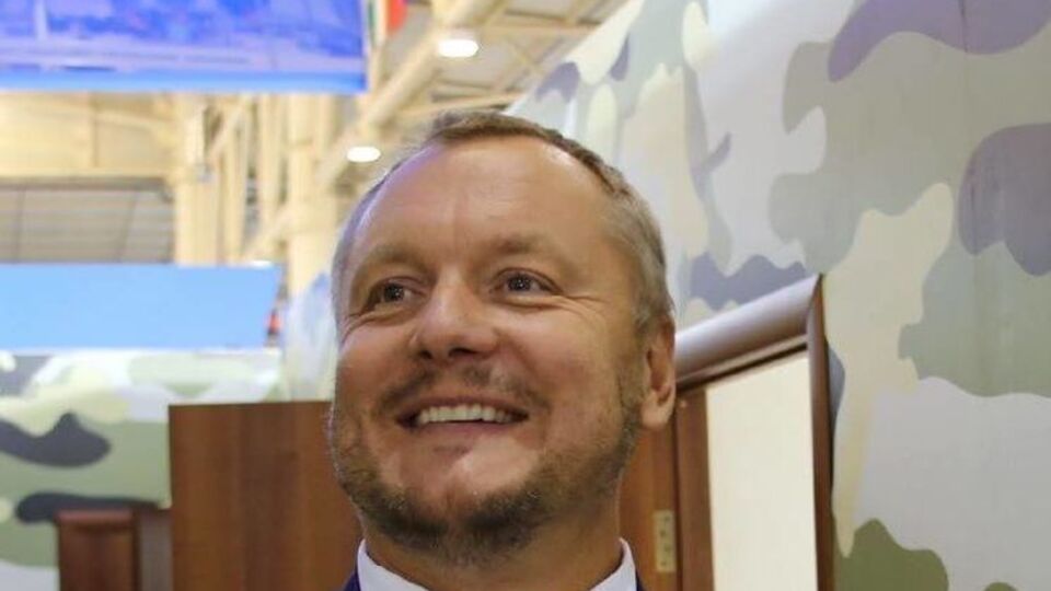 Артеменко не собирается уходить из парламента