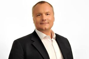 Парубій повідомив, що Артеменко виключений із фракції Радикальної партії