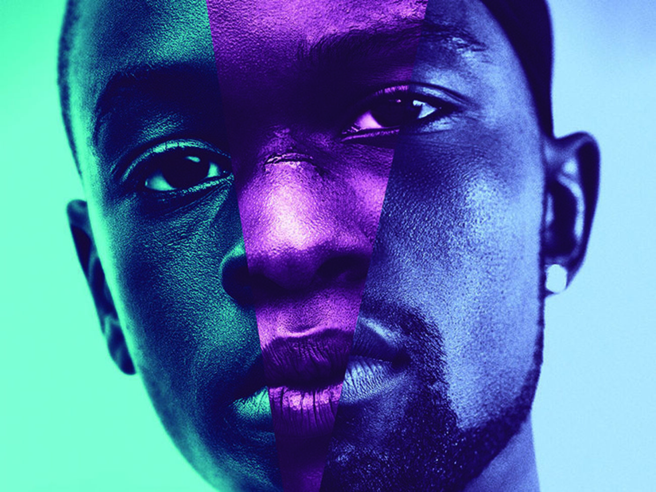 "Місячне сяйво" отримала високу оцінку Гільдії сценаристів США