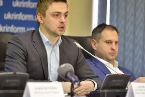 Петухов сообщил, что передача заключенных Украине должна состояться 3 марта