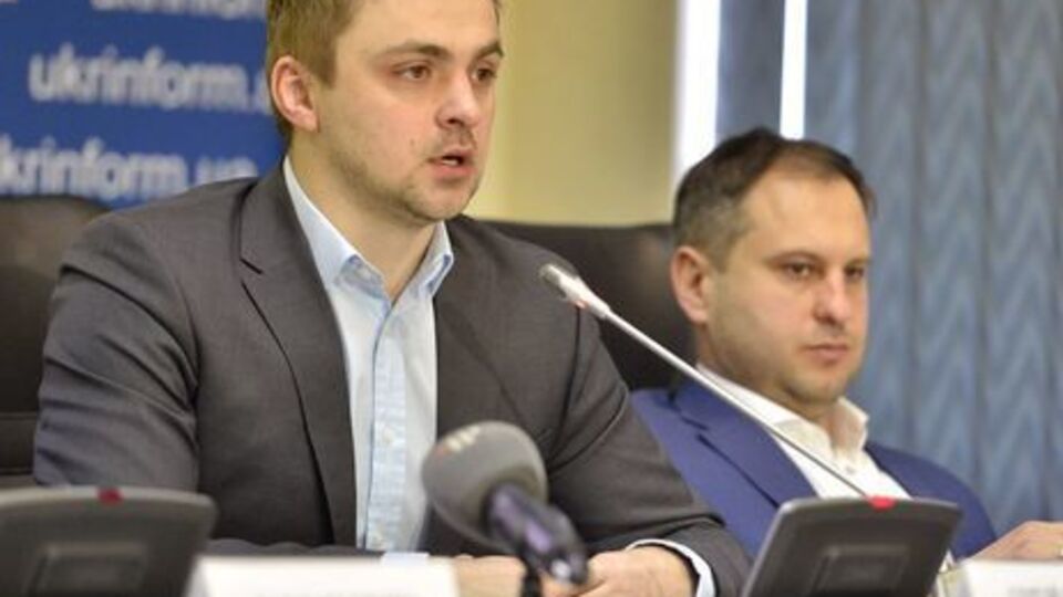 Петухов повідомив, що засуджених передадуть Україні 3 березня