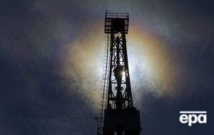 Цены на нефть растут