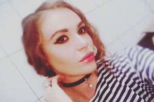 Слава: У меня теперь нет восьмых зубов