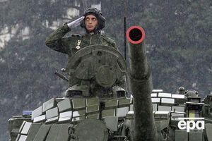 Боевики "ДНР" обвинили Украину в нежелании отводить вооружения от линии соприкосновения