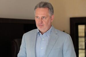 Прокуратура Вены: Арест Фирташа технически не связан с разрешением на его экстрадицию