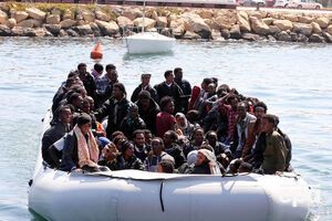 Померлих поховають на кладовищі в столиці Лівії Тріполі