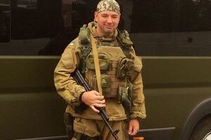 Александр Мамалуй: Такие поползновения надо давить в зародыше без пощады. Иначе такие депутятлы сорганизуют нам референдум о продаже территории врагу