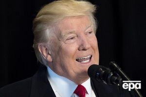 Білий дім: Трамп може укласти угоду з Путіним за двома напрямками