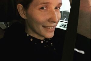 Осадчая: Обещаем исполнить все желания