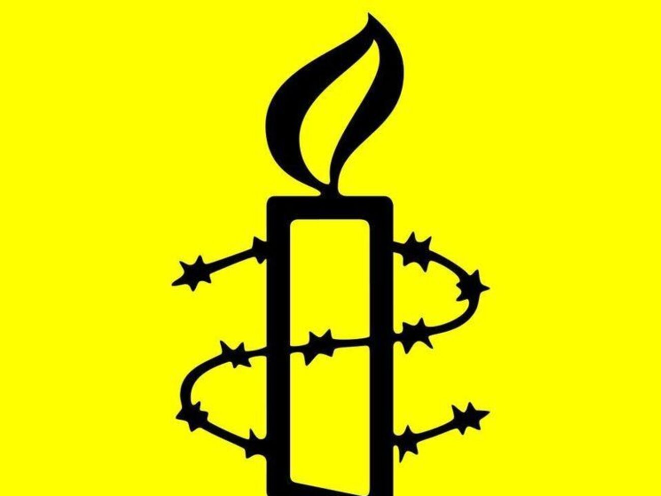 Amnesty International: Ни одно насильственное исчезновение, последовавшее за российской оккупацией, не было расследовано эффективно