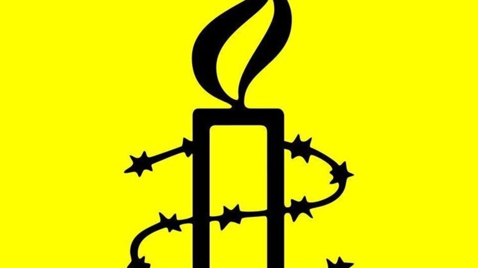 Amnesty International: Жодне насильницьке зникнення, услід за російською окупацією, не розслідували ефективно