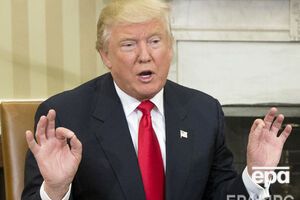 Генсек Amnesty International Салил Шетти: Отвратительная предвыборная риторика Дональда Трампа воплощает в себе общемировую тенденцию проведения все более озлобленной и сеющей рознь политики