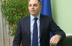 Андрій Портнов: Немає суттєвої різниці, просто розшукуватися у себе в резиденції чи розшукуватися там само, проте з заочним вироком