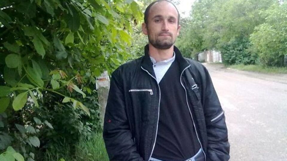 Киевский районный суд арестовал 10 человек, задержанных во время проведения обыска у активиста Марлена Мустафаева в Симферополе