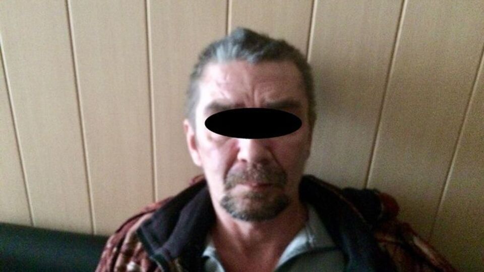 У Бахмуті затримано колишнього бойовика "ДНР"