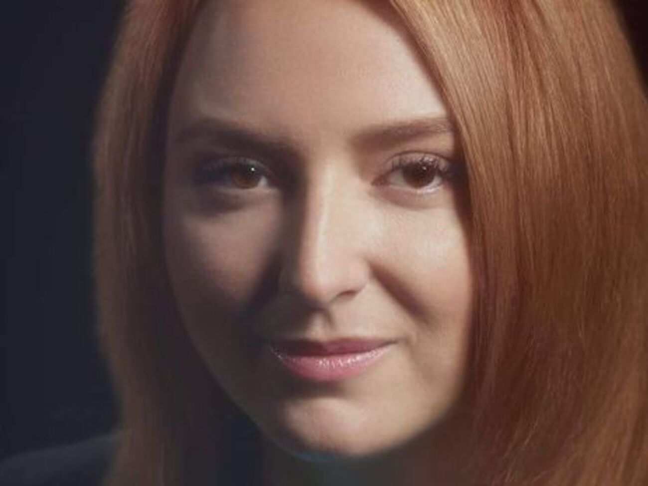 Олифер: Представители российской стороны в трехсторонней контактной группе не вышли на скайп-связь