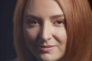 Олифер: Представители российской стороны в трехсторонней контактной группе не вышли на скайп-связь