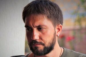 Наумлюк: Жители Крыма мало знают о действиях силовиков в отношении крымских татар