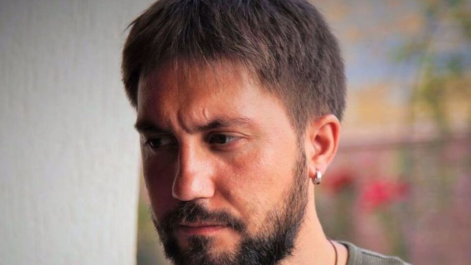 Наумлюк: Жителі Криму мало знають про дії силовиків щодо кримських татар