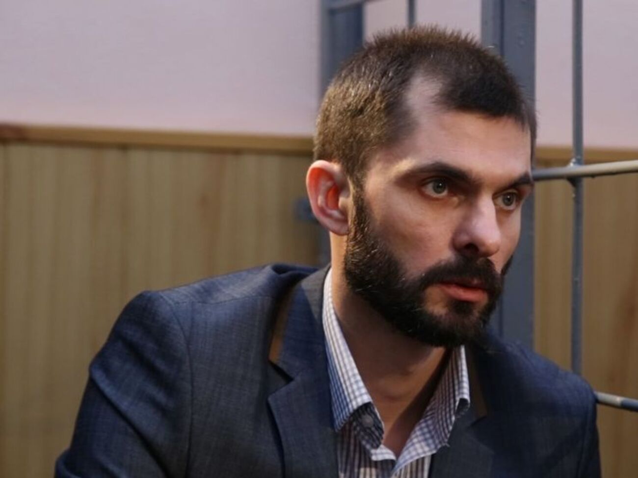 Янішевський: нам дали зрозуміти, що якщо не погодимося - будуть проблеми