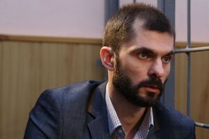 Янішевський: нам дали зрозуміти, що якщо не погодимося - будуть проблеми