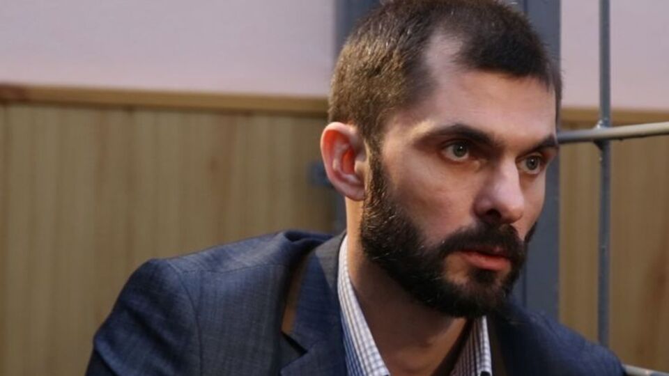 Янішевський: нам дали зрозуміти, що якщо не погодимося - будуть проблеми