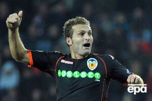 Бараху звільнено з поста тренера "Райо Вальєкано"