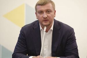 Петренко: Уверен, что будет кейс в Гааге, в криминальном суде