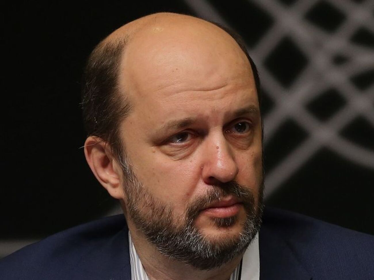 Клименко заблокировали доступ к аккаунту на три дня